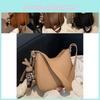 Fashionable Vintage Crossbody Bag For Women Ideal For Casual Daily Wear And Commuting