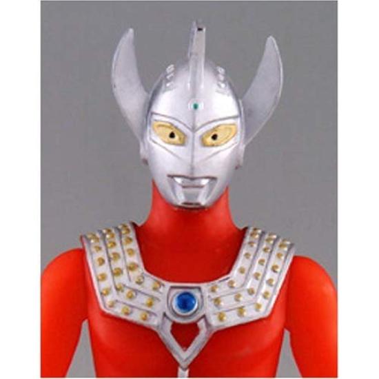 UH8 Ultraman Taro
