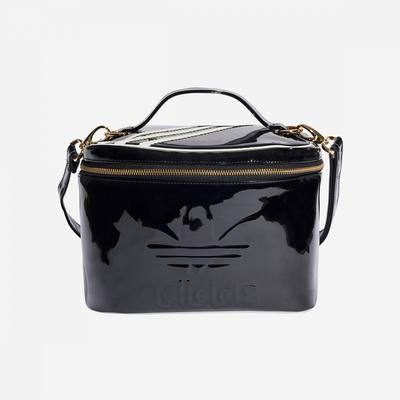 Cosmetic Bag Jd5327