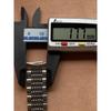 Seiko Genuine Belt Roadmatic XGB-061 84 Vintage