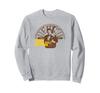Der Geburtsort des Rock and Roll Sun Records x Elvis Presley Sweatshirt