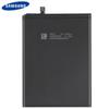 Original-Ersatz-Handy-Akku SCUD-WT-N6 für Samsung Galaxy A10s A20s SM-A2070 SM-A107F A21 Handy-Akku 4000 mAh