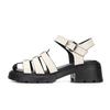 BARBARA Sandal Bbh467iv