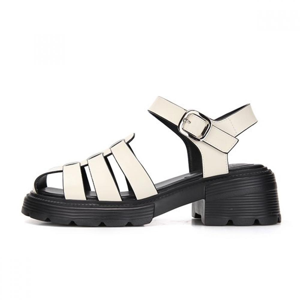 BARBARA Sandal Bbh467iv