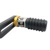 Motorcycle Adjustable Folding Gear Shifter Shift Pedal Lever For Ducati Multistrada 1200 Enduro 2011-2018 2014 2015 2016 2017