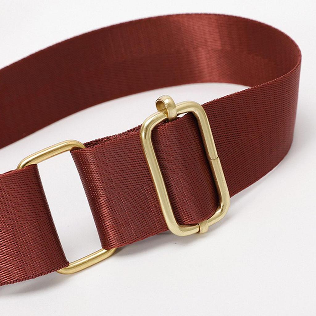 Damen Achseltasche mit Nischendesign Farbverlauf Vielseitige Schultertasche K-G Texturierte Umhängetasche