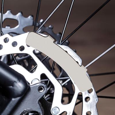 Disc Brake Spacer Adjuster Steel Replacement