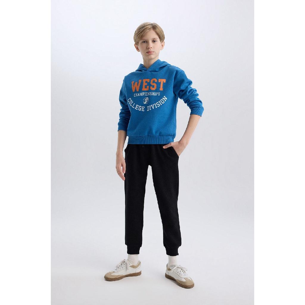 Size 2 Piece Thick Hooded Sweatshirt Waist Waist Tire Satriages Six D5672a824wn