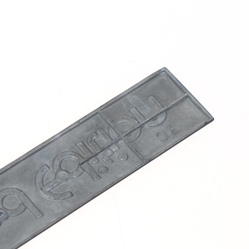 1Pcs Motorcycle Badge Emblem Sticker 3D Metal Car Stickers Limited Edition Decals Car-Styling Accessories