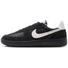 FIELD GENERAL Women's Casual Sports Shoes