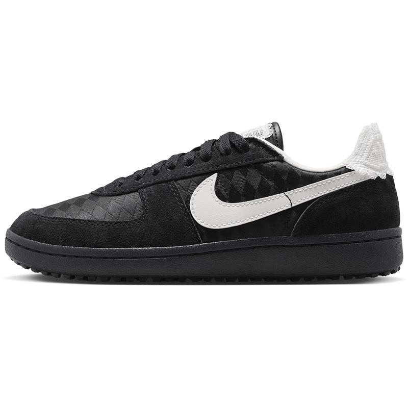 Nike FIELD GENERAL Women s Casual Sports Shoes 38