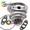Cartuș Turbo Core Pentru Honda CRV Civic 1.5 T L15B7 2SV 2HX 49373-07011 49373-07012 49373-07013 18900-5AA-A01 TD025