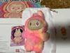 [USED] POP MART Energy Love