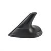 Car Fin Antenna Auto Radio Signal Aerials Roof Antennas Car Styling For SAAB 9-3 9-5 93 95 Waterproof Auto Accessories Parts