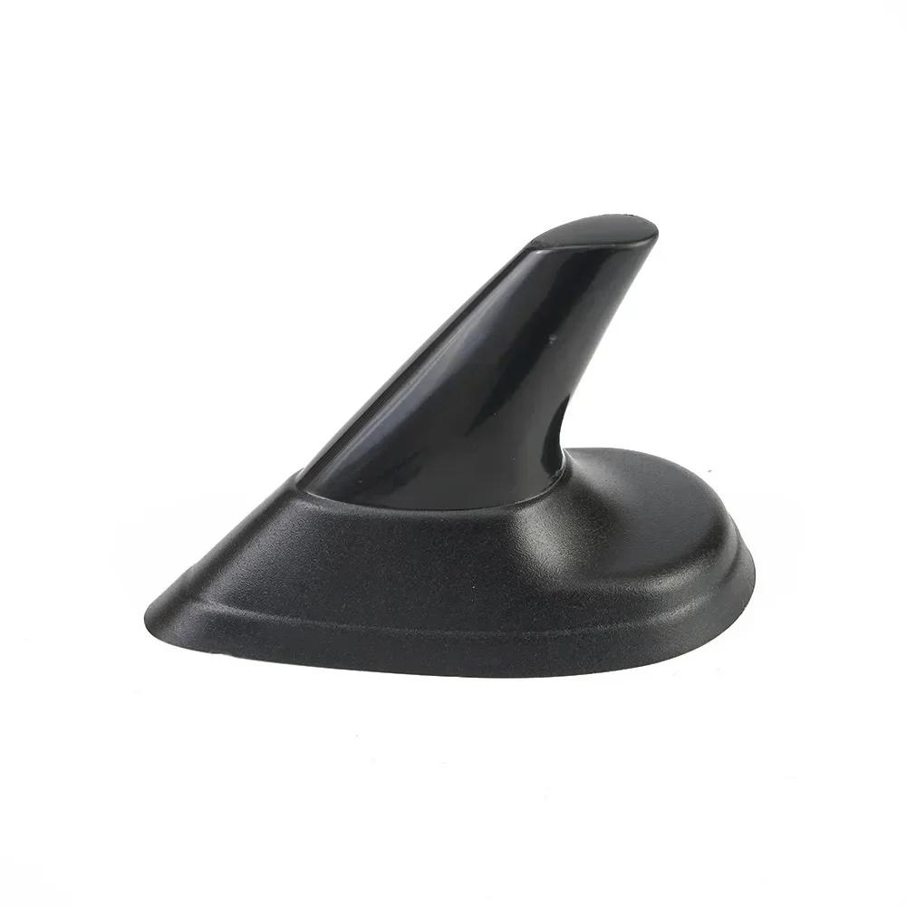 Car Fin Antenna Auto Radio Signal Aerials Roof Antennas Car Styling For SAAB 9-3 9-5 93 95 Waterproof Auto Accessories Parts