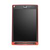 8.5-Inch LCD Writing & Drawing Tablet for Children