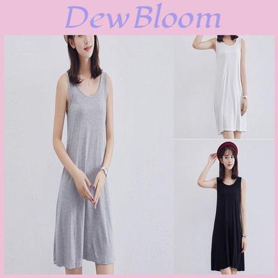 Abiti – Abiti casual