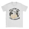 Unisex Unisex Kiss All The Time Disco T Shirts Harrys Music Styles 100 Cotton Clothes Vintage Short Sleeve Tees Gift Idea TShirts