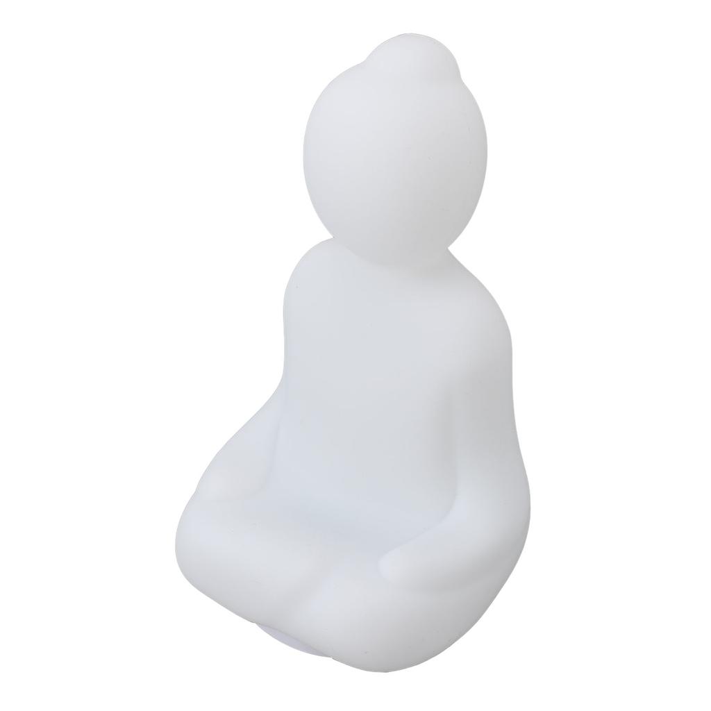 Guided Visual Meditation Breathing Light for Adults Kids Calm Your Mind Stress Anxiety Relief