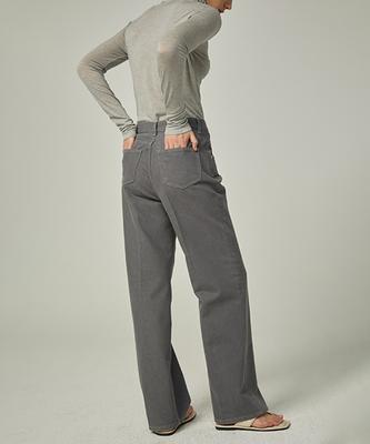 Underdele (Dametøj) – Jeans