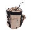 RC Car Luggage Bag 1Celsius8 1Celsius10 Simulation Polyester Easy Using  ature Decoration RC Luggage Backpack