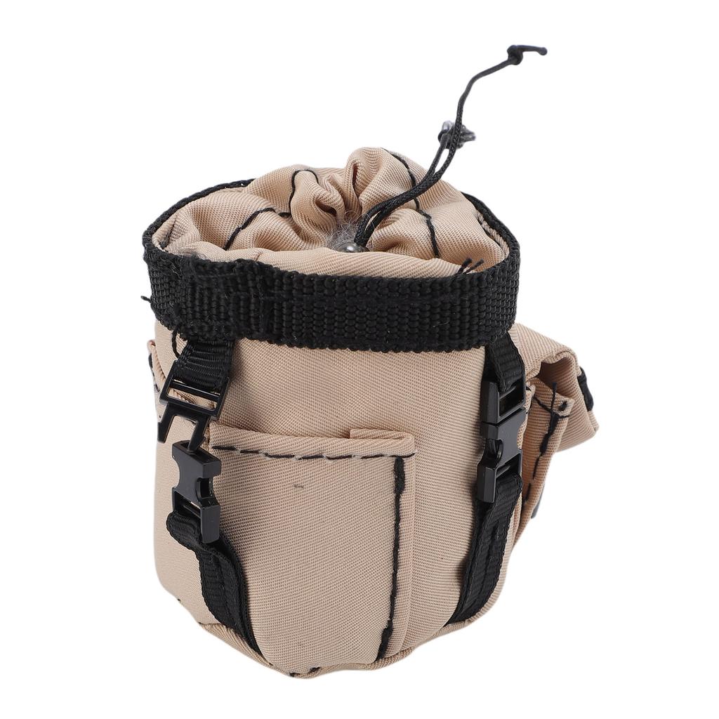 RC Car Luggage Bag 1Celsius8 1Celsius10 Simulation Polyester Easy Using  ature Decoration RC Luggage Backpack