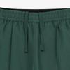 The North Face Track Pants Sea Pine Np6kr54l