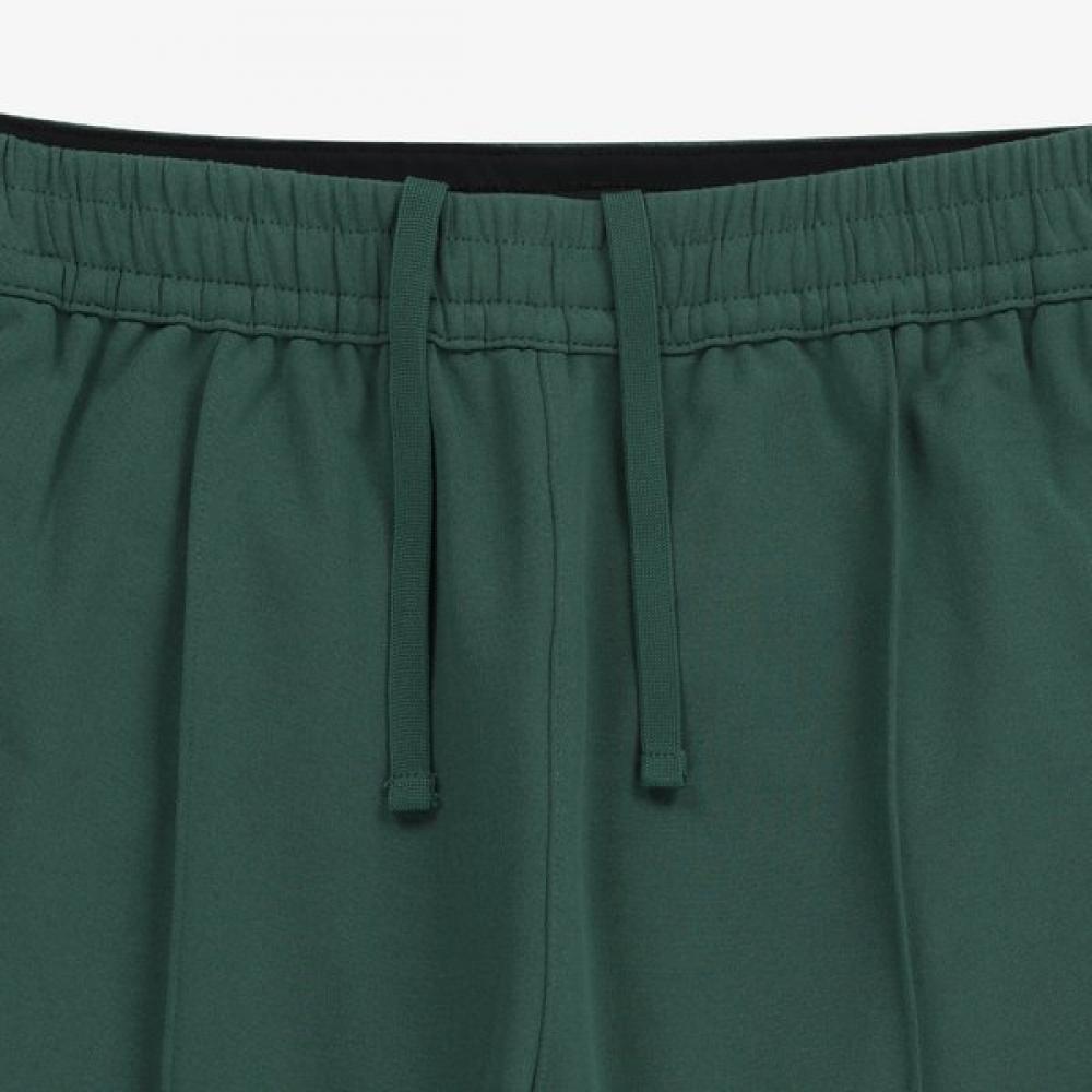 The North Face Track Pants Sea Pine Np6kr54l