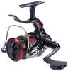 Daiwa Přívlačový naviják (páková brzda) 19 Cygnus 3000H-LBD (model 2019)