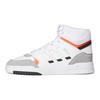 Adidas Originals Drop Step 'White Orange' Sneakers EE5220