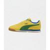 PUMA Roma Anniversary - Yellow:Green:Team Royal 397720-04 324432