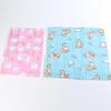 Summer Cool Cartoon Ice Pad: Cute Cooling Seat Cushion for Office, Car, or Home