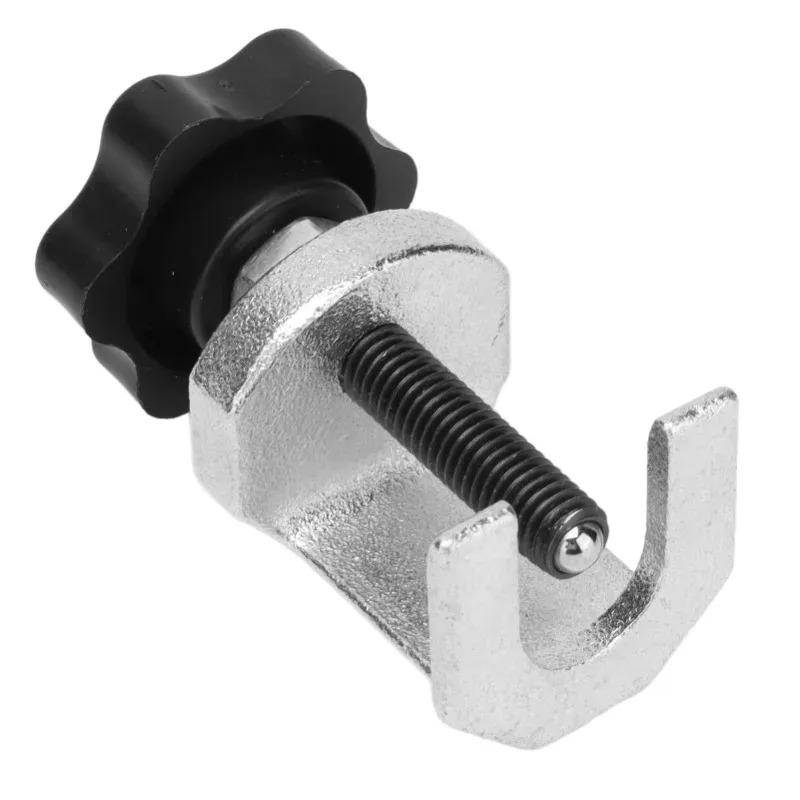Universal for1pcs Tool Glass Mechanics Puller Kit Part Car Auto Windshield Windscreen Window Wiper Arm Removal Puller