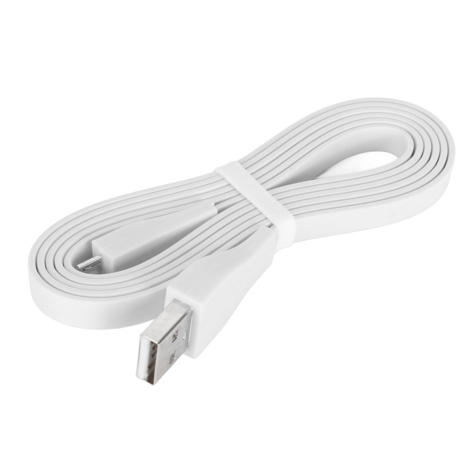 Replacement USB Charging Cable Cord Replacement for UE for UE Boom for boom for Boom 3.9ft