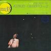 7inch Record ASTRUD GILBERTO - Best Of Astrud Gilberto Vol. 2 SKV1002 VERVE 1968 Japan Latin Used