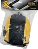 Kneepads 74604 VOREL
