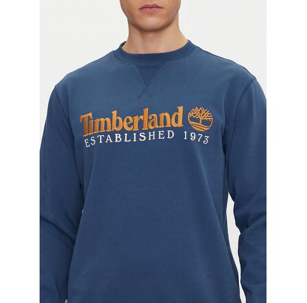 Толстовка Timberland TB0A2FEQ