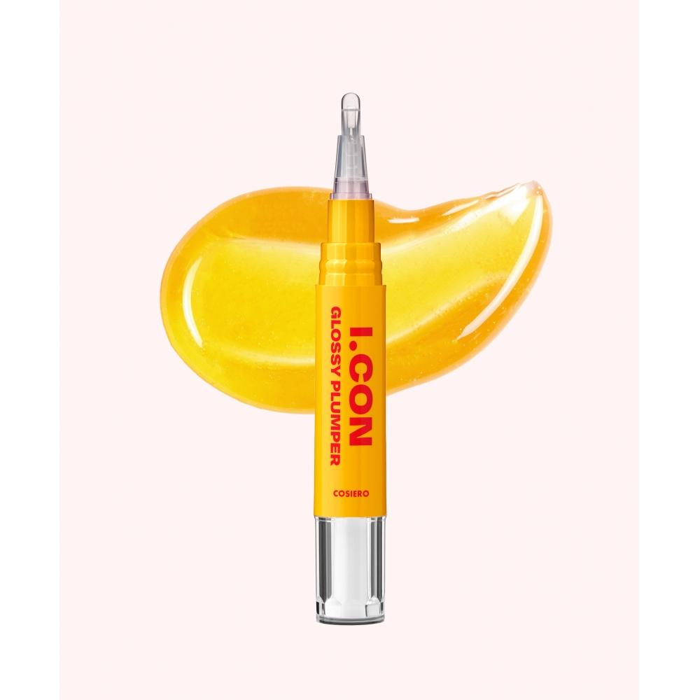 

[01 Odclear] Cociero Icon Глянцевый плампер