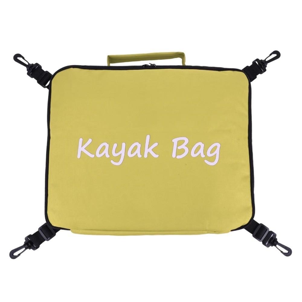 Waterproof Insulated Storage Bag Compact Paddleboard Surfboard Bag  Outdoor Surf