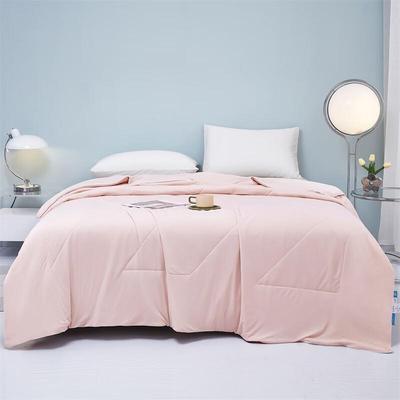 Tangna Jacquard Cooling Quilt