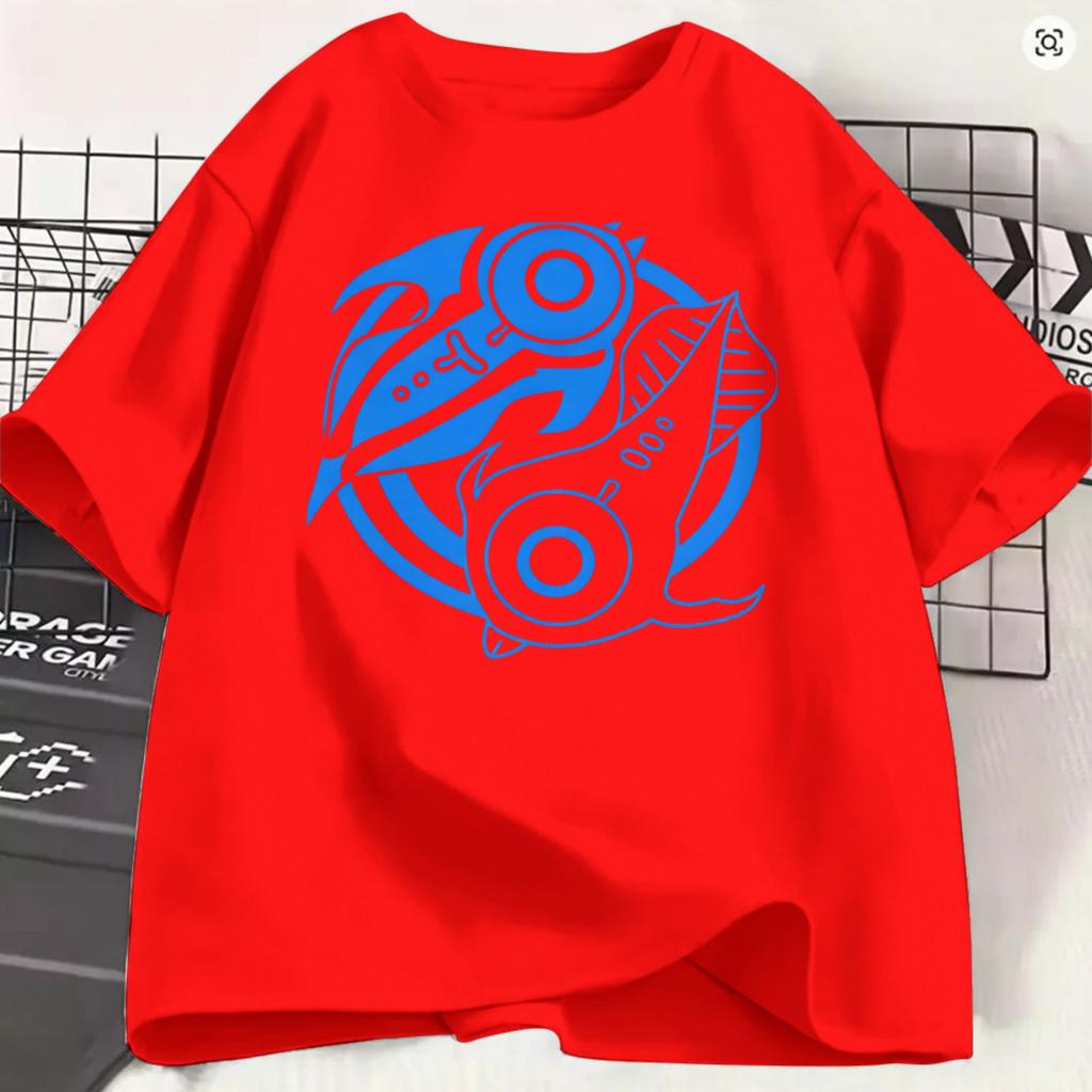 Casual Tshirt Summer Subnautica 2 Trendy Cool T Shirts Pure Cotton Tshirt For Unisex Awesome Plus Size 6xl Short Sleeve Tees