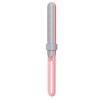 M-Modern-Reusable Pet Hair Remover Roller, Efficient Pet Fur Cleaning Tool, Lint Roller Brush For Home & Car, Easy To Use