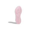 Adidas 4DFWD 3 'Pink' Women's Sneakers ID3495