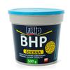 Nudeln Bhp 500G Mit Schleifmittel