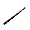Kangbida 42cm Stainless Steel Shoehorn – Easy Shoe Lifter and Aid