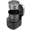 Мультиварка Cosori COS MultiCooker 5 л (CRC-R501-KEU)