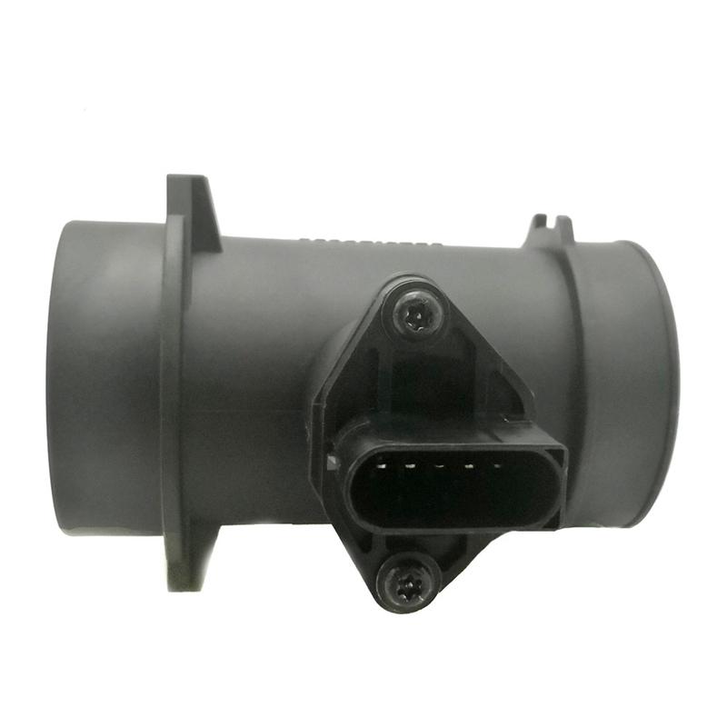 0281002384  Mass Air Flow MAF Sensor A 000 094 14 48 For MERCEDES-BENZ C-CLASS W202 S202 C 200 220 C202 C200 T CDI OM 611.960