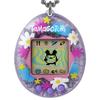 Tamagotchi Original Flower Perfume