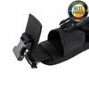 Tactical Shoulder Strap Sundries Bags Backpack Molle Accessory EDC Pouch Outdoor Camping Tool Compact Pack Hunting Equipment