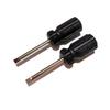 Mini Phillips & Flat Head Screwdriver for Home Use